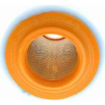 Vaico Luftfilter V22-0367 Vaico Luftfilter V22-0367