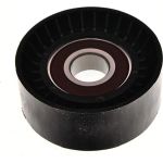 Riemenspanner, Keilrippenrieme 54-0265 Riemenspanner, Keilrippenrieme 54-0265