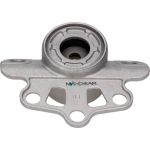 Lager - Radaufhängung. Opel T. Corsa D 06-Le 72-2494 Lager - Radaufhängung. Opel T. Corsa D 06-Le 72-2494