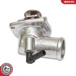 20SKV005 SKV GERMANY Thermostat 20SKV005 20SKV005 SKV GERMANY Thermostat 20SKV005