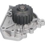 Wasserpumpe HW-1826 Wasserpumpe HW-1826