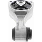 V46-0765 Vaico Motorlager V46-0765 V46-0765 Vaico Motorlager V46-0765