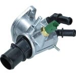 KAMOKA Thermostatgehäuse 7710182 KAMOKA Thermostatgehäuse 7710182
