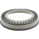 Vemo ABS-Sensorring V25-92-7051 Vemo ABS-Sensorring V25-92-7051