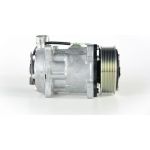 MAHLE Kompressor, Klimaanlage ACP 111 000P MAHLE Kompressor, Klimaanlage ACP 111 000P