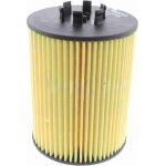 Vaico Ölfilter V20-0768 Vaico Ölfilter V20-0768