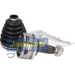GELENKSATZ, ANTRIEBSWELLE RANGE ROVER II 2,5D/4,0/4,6 GI-L14 GELENKSATZ, ANTRIEBSWELLE RANGE ROVER II 2,5D/4,0/4,6 GI-L14