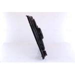 Kühlerlüfter PKW 85643