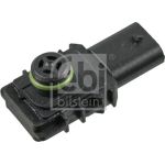 febi Saugrohrdrucksensor 180741 febi Saugrohrdrucksensor 180741