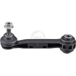 A.B.S. Stange/Strebe, Stabilisator 261208 A.B.S. Stange/Strebe, Stabilisator 261208