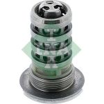 Nockenwellenversteller 427 0037 10 Nockenwellenversteller 427 0037 10