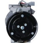 Kompressor, Klimaanlage 32950 Kompressor, Klimaanlage 32950