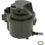 Bosch Kraftstofffilter 0 450 907 007 Bosch Kraftstofffilter 0 450 907 007