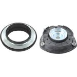 SKF Stützlager 1Stk. VA VKDA 35167 SKF Stützlager 1Stk. VA VKDA 35167