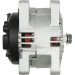 Generator A3122 Generator A3122
