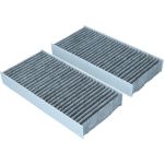 KAMOKA Filter, Innenraumluft F510001 KAMOKA Filter, Innenraumluft F510001