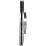 Bremsscheibe VA 0 986 479 209 Bremsscheibe VA 0 986 479 209