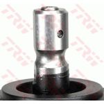 JRP138 Lenkgetriebe Servo JRP138 Lenkgetriebe Servo