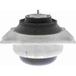 Vaico Motorlager V30-1204-1 Vaico Motorlager V30-1204-1