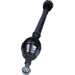 MAXGEAR Antriebswelle 27-0748MG 49-1701 MAXGEAR Antriebswelle 27-0748MG 49-1701