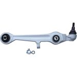 Querlenker Vw S. A4/Passat L/P 00 72-1090 Querlenker Vw S. A4/Passat L/P 00 72-1090