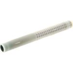 Trockner, Klimaanlage AD 224 000P Trockner, Klimaanlage AD 224 000P