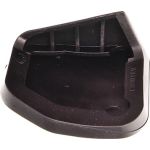 BMW Original 35211160422 BMW Original Pedalüberzug Bremspedal BMW 5 E34, E39, E60, F10 – – OE-Nr. 35211160422 BMW Original 35211160422 BMW Original Pedalüberzug Bremspedal BMW 5 E34, E39, E60, F10 – – OE-Nr. 35211160422