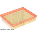 Luftfilter ADBP220094