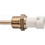 Vemo Kühlmitteltemperatursensor V40-72-0666 Vemo Kühlmitteltemperatursensor V40-72-0666