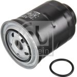 FEBI BILSTEIN Kraftstofffilter 176328 FEBI BILSTEIN Kraftstofffilter 176328
