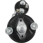 S0029 AS-PL Anlasser (Starter) 12 V 1,7 kW 10 Zähne S0029