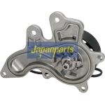 Japanparts Wasserpumpe / Kühlmittelpumpe PQ-2010 Japanparts Wasserpumpe / Kühlmittelpumpe PQ-2010