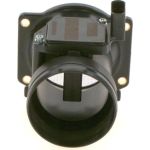Bosch Luftmassenmesser 0 986 280 704 Bosch Luftmassenmesser 0 986 280 704