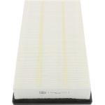 CHAMPION Luftfilter CAF100808P