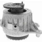V30-3099 Vaico Motorlager V30-3099