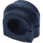 Lagerbuchse, Stabilisator 72-6348 Lagerbuchse, Stabilisator 72-6348