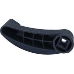 MAXGEAR Türgriff 28-0627