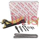 STEUERKETTENSATZ IWI59105SET STEUERKETTENSATZ IWI59105SET