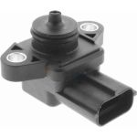 Vemo Saugrohrdrucksensor V64-72-0035 Vemo Saugrohrdrucksensor V64-72-0035