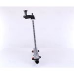 Nissens Wasserkühler PKW 67547 Nissens Wasserkühler PKW 67547