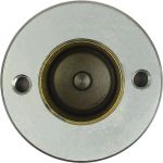 AS-PL Schalten SS5146P AS-PL Schalten SS5146P