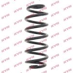 RH6433 KYB Fahrwerksfeder Seat T. Leon 2.0 05/05 RH6433 KYB Fahrwerksfeder Seat T. Leon 2.0 05/05