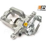 PROFIPOWER Bremssattel 4B2183R PROFIPOWER Bremssattel 4B2183R