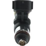 Einspritzventil 0 280 158 818