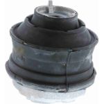 Vaico Motorlager V30-1117