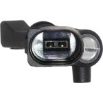 KAMOKA Sensor, Raddrehzahl 1060029 KAMOKA Sensor, Raddrehzahl 1060029