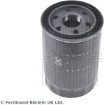 BluePrint Ölfilter Jaguar Xj/Xk 96 ADJ132124 BluePrint Ölfilter Jaguar Xj/Xk 96 ADJ132124