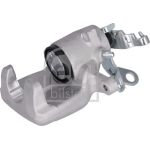 FEBI BILSTEIN Bremssattel 178063