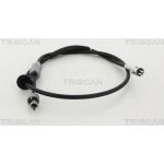 Tachowelle 814021402 Tachowelle 814021402