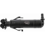VEMO Waschwasserdüse, Scheinwerferreinigung V10-08-0497 VEMO Waschwasserdüse, Scheinwerferreinigung V10-08-0497